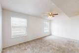 4409 Loma Clara Court - Photo 17