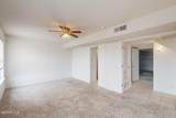4409 Loma Clara Court - Photo 18