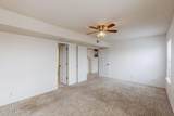 4409 Loma Clara Court - Photo 19