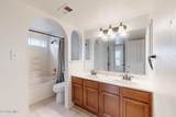 4409 Loma Clara Court - Photo 20