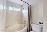 4409 Loma Clara Court - Photo 21