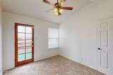 4409 Loma Clara Court - Photo 22
