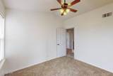 4409 Loma Clara Court - Photo 23