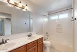 4409 Loma Clara Court - Photo 24