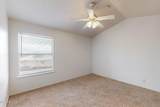 4409 Loma Clara Court - Photo 27