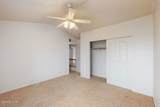 4409 Loma Clara Court - Photo 28