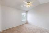 4409 Loma Clara Court - Photo 30