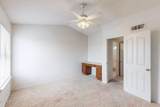 4409 Loma Clara Court - Photo 31