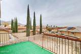 4409 Loma Clara Court - Photo 32