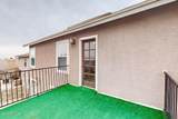 4409 Loma Clara Court - Photo 33