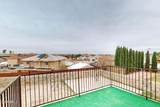 4409 Loma Clara Court - Photo 34