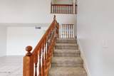4409 Loma Clara Court - Photo 4