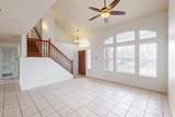 4409 Loma Clara Court - Photo 5