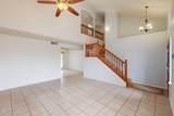 4409 Loma Clara Court - Photo 7