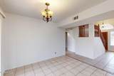 4409 Loma Clara Court - Photo 8