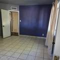 2720 Morehead - Photo 4