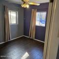 2720 Morehead - Photo 6