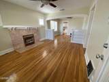 405 Robinson Avenue - Photo 3