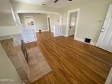 405 Robinson Avenue - Photo 4