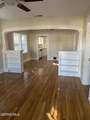405 Robinson Avenue - Photo 5