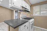 6039 Pompeii Street - Photo 10