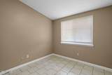 6039 Pompeii Street - Photo 11