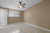 6039 Pompeii Street - Photo 14