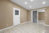 6039 Pompeii Street - Photo 16