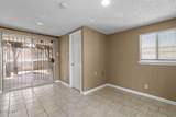 6039 Pompeii Street - Photo 17