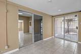 6039 Pompeii Street - Photo 18