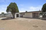 6039 Pompeii Street - Photo 19