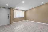 6039 Pompeii Street - Photo 4