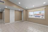 6039 Pompeii Street - Photo 6