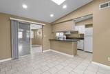 6039 Pompeii Street - Photo 7