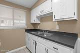 6039 Pompeii Street - Photo 9