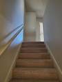 10021 Railroad Drive - Photo 19