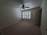 10021 Railroad Drive - Photo 25
