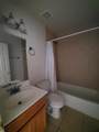 10021 Railroad Drive - Photo 28