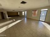 2920 Piedras Street - Photo 4