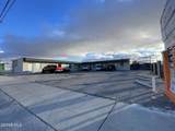 2920 Piedras Street - Photo 6
