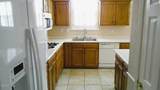 901 Las Aves Place - Photo 13