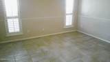 901 Las Aves Place - Photo 15