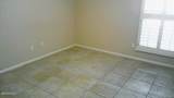 901 Las Aves Place - Photo 17