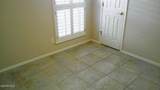901 Las Aves Place - Photo 19
