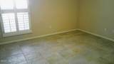 901 Las Aves Place - Photo 20