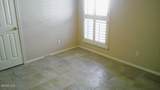 901 Las Aves Place - Photo 22