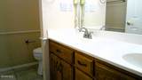 901 Las Aves Place - Photo 24