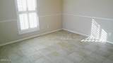 901 Las Aves Place - Photo 4