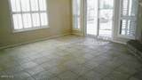 901 Las Aves Place - Photo 5