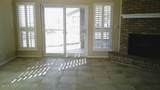 901 Las Aves Place - Photo 6